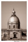 una cartolina dalla mia citt