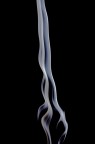 fluid smoke