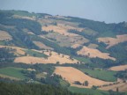 Ancora appennino e ancora videocamera