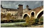 ponticello