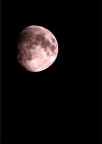 chiar di luna