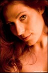 Sensualit