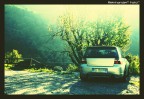 Acid R32