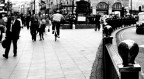 Street
