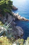 costa Croata