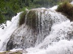 Parco nazionale di Krka, Croazia