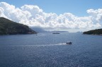 Dubrovnik, Croazia