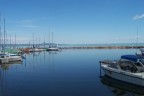 Lake Balaton