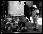 compagni di strada