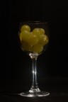 Vino Corposo