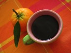 Pausa caffe'