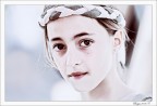 l'etoile