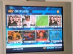Ragazzi la nostra amata SKY...la TV satellitaer del canguro...ha tra le sue fila dei fantastici veggenti che prevedono i risultati giorni prima che le partite vengano giocate.
N.B: la foto  stata fatta oggi Venerd 10/09/04, e il campionato di A comincia il 12/09/04!!!