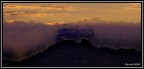 tramonti
