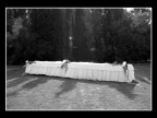 La festa  finita