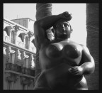 arte