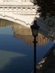 Castel Sant'Angelo