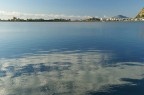 Lago Miseno III