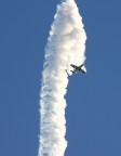 Frecce Tricolori