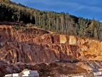 cava marmo veronese
