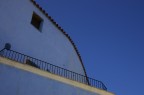 Posada (Nuoro)