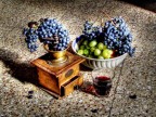 Self Made Wine