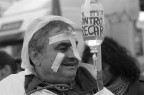 stopprecariet