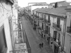 borgo natio