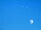Nel Blu...