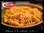 Barilla