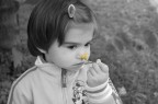 Ritratto 2