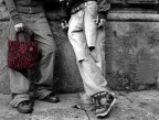 Via XX Settembre