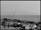Versione con orizzonte corretto.
