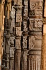 colonne