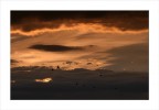 Freedom In The Sky