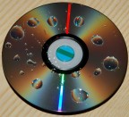 Uno dei miei scatti per il contest che ho cestinato... Ho fatto bene?