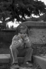 Ritratto 3