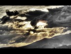 ray of light