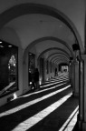 portici