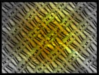 enigma
