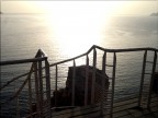 Corsica