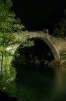 ponte del diavolo lanzo torinese