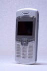 Mobile Phone Mobile Phone