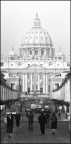 San Pietro