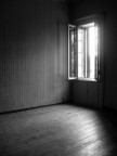 Secret window