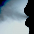 smoke