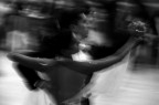 intime sensazioni