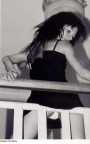 Kety