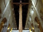 abbazia di sant'antimo_siena