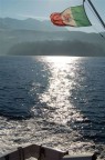 Golfo di Napoli